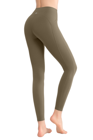 Leggings Alani