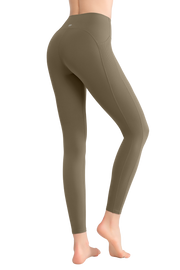 Leggings Alani