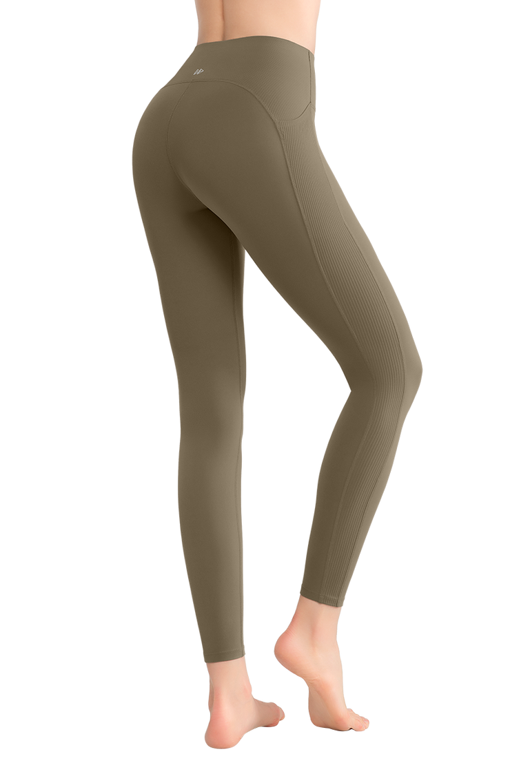 Leggings Alani