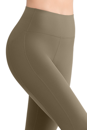 Leggings Alani