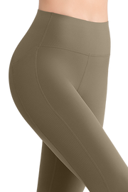 Leggings Alani