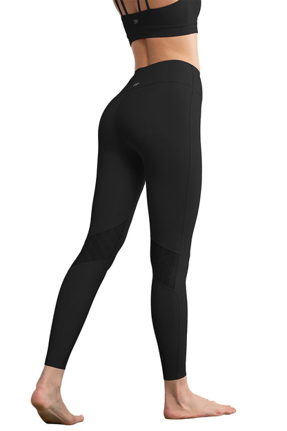 Leggings Alfia