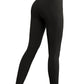 Leggings Amber