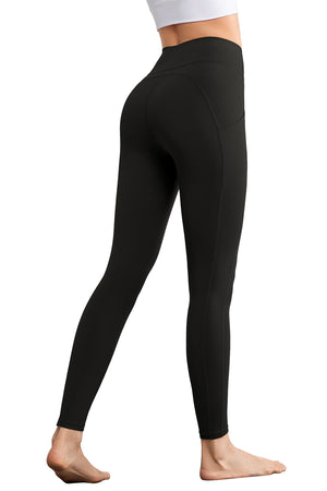 Leggings Amber