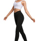 Leggings Amber
