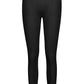 Leggings Amber