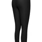 Leggings Amber