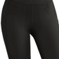 Leggings Amber
