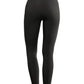 Leggings Amber