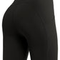 Leggings Amber