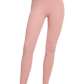 Leggings Angi