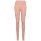 Leggings Angi