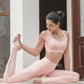 Leggings Angi