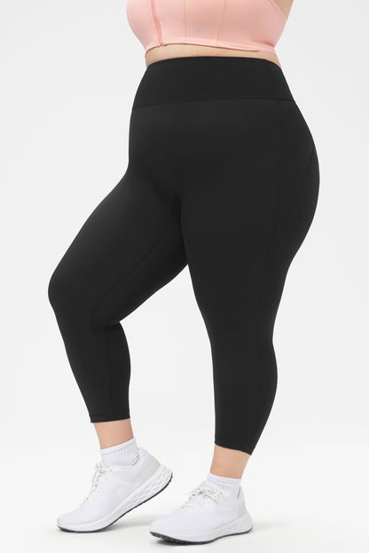 Leggings Anna +