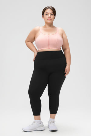 Leggings Anna +