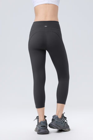 Leggings Anna