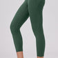 Leggings Anna