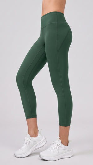 Leggings Anna