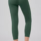 Leggings Anna