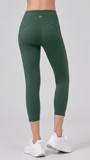Leggings Anna