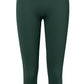 Leggings Anna