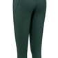 Leggings Anna