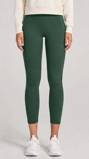Leggings Anna