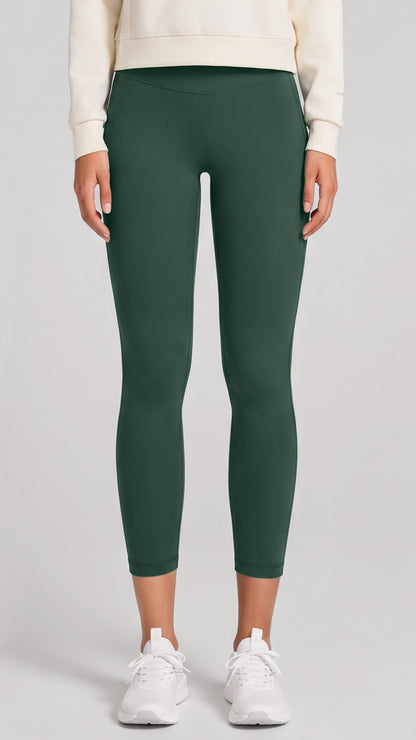 Leggings Anna