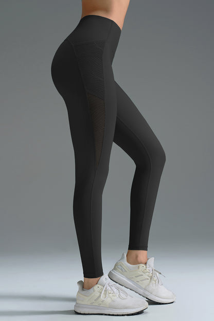 Leggings Atlantis