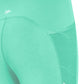 Leggings Atlantis