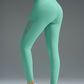 Leggings Atlantis
