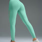 Leggings Atlantis