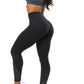 Leggings Ava