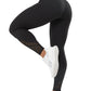 Leggings Ava