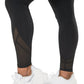 Leggings Ava