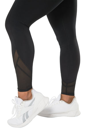 Leggings Ava