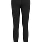 Leggings Ava