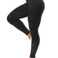 Leggings Ava