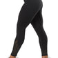Leggings Ava