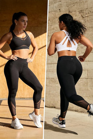 Leggings Ava