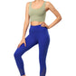 Leggings Ava