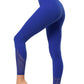 Leggings Ava