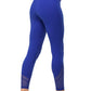 Leggings Ava