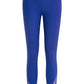 Leggings Ava