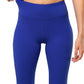 Leggings Ava