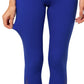 Leggings Ava