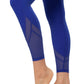 Leggings Ava