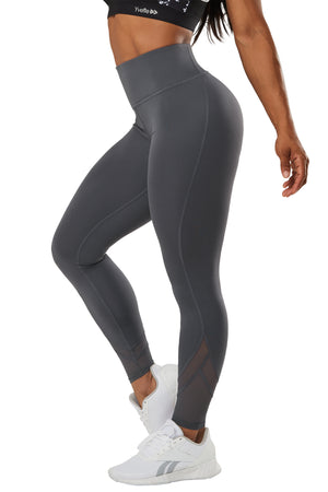 Leggings Ava