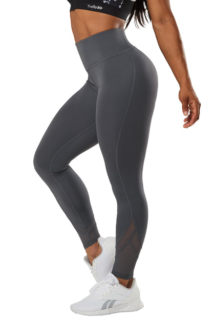 Leggings Ava
