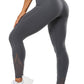 Leggings Ava